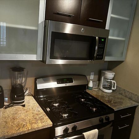 Sweet Studios Universal Loft Free Parking And Wifi Los Angeles Exterior foto